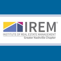 IREM Nashville logo - Similar company to Core Development