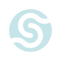 Scout Groep logo - Similar company to Tps B.V.