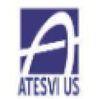 Atesvi Us