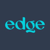 edge Organization logo - Similar company to Bedeveloped