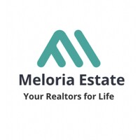 Meliora Estate logo - Similar company to Brick Real