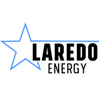 Laredo Energy logo - Similar company to V-Tree Capital