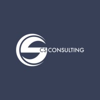CS Consulting LLC logo - Similar company to Cs Consulting