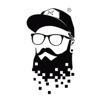 BarbasDigital logo - Similar company to Eagle Is