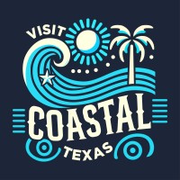 Visit Coastal Texas logo - Similar company to Simplify Pro Solutions
