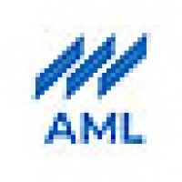 Australian Marketing Lists logo - Similar company to Rock Solid Marketing