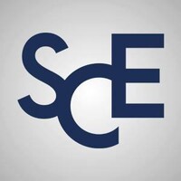 Structures Conseils Echafaudages logo - Similar company to Cpme 90