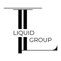 Liquid Group