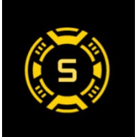 Serebrix Consulting logo - Similar company to Ict Network Systems Inc.