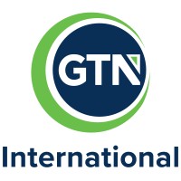 GTN International UK Ltd logo - Similar company to One Way Global Mobility Services