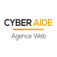 Agence Web - Cyber Aide