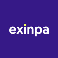 Exponential Innovation Partners logo - Similar company to Harmonia Group
