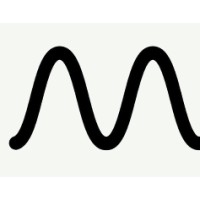 Modulate logo - Similar company to Snêk