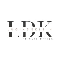 LuciaDeKlein Private Office logo - Similar company to Smolio
