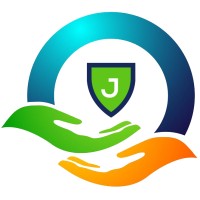 Jharkhand Group of Educational Trust Institutions logo - Similar company to Www.Jharkhandweekly.Com