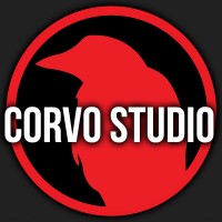 Corvostudio di Amadei Marco logo - Similar company to Darkflow