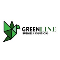 Greenline Business Solutions logo - Similar company to Greenline Solution