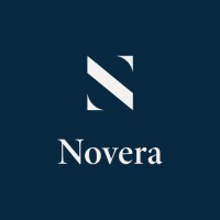 Novera logo - Similar company to Duplify