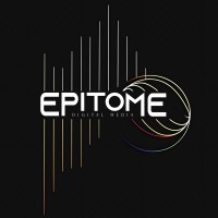 Epitome Digital Media logo - Similar company to Creative Licensing International