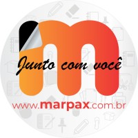 Marpax Importação logo - Similar company to Omghc