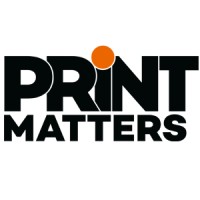 PRINTmatters logo - Similar company to Probo.Nl