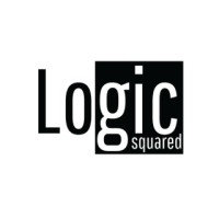 Logic Squared HR Consulting logo - Similar company to Sj Personnel Recruitment And Hr Consultants