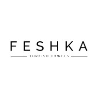 Feshka logo - Similar company to Stream Engine