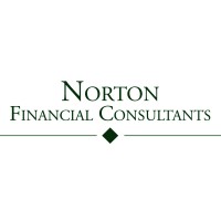 Norton Financial Consultants logo - Similar company to Levatus | Wealth Counsel And Investment Management
