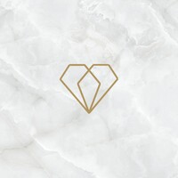 Alma Amazona logo - Similar company to Wldoho