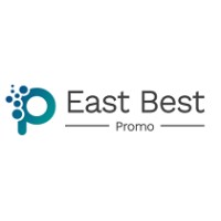East Best Promo (Customized bags) logo - Similar company to Stapromotion.Com