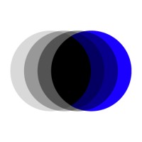 DC CONSULTING logo - Similar company to Bbraune