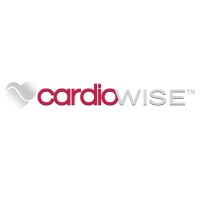 CardioWise, Inc. logo - Similar company to Instarecon Inc