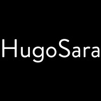 HugoSara logo - Similar company to Kunza