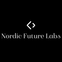 Nordic Future Labs logo - Similar company to Mimer Centre