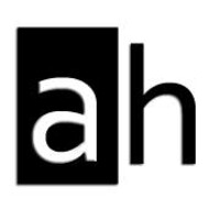 Audio-Head.com