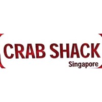 Crabshack Foods logo - Similar company to Lavish Dine Catering