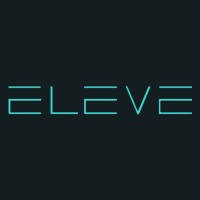 ELEVE Solar logo - Similar company to Ensolare Energia