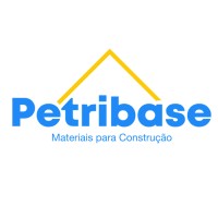 Petribase - Materiais Para Construção
