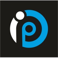 Isha Prints logo - Similar company to Out Task