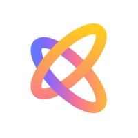 aisfor logo - Similar company to Solidity2