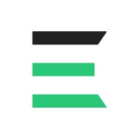 통신대안평가(EQUAL) logo - Similar company to Neolab Convergence Inc.