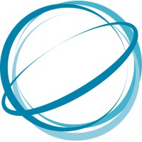 Fundación EHAS logo - Similar company to Plan Binacional De Desarrollo De La Región Fronteriza Perú - Ecuador, Capítulo Perú