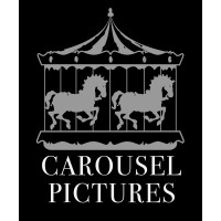 CAROUSEL PICTURES logo - Similar company to Msphere