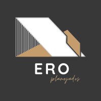 ERO Móveis Planejados