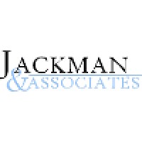 Jackman & Associates, Inc. logo - Similar company to Lincoln Alexander Law Professional Development