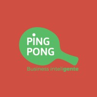 Ping Pong Estratégia