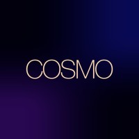 Cosmo Senior Residence logo - Similar company to Diorama.Eu