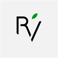 René Veyrat | Boutique logo - Similar company to Marhaba Consulting