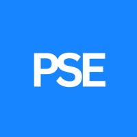 Precision Scientific Equipment logo - Similar company to Precision Engineering Co.