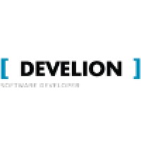 Develion